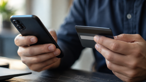 Bankalarda yeni dönem başladı: Artık araç ve telefon işlemleri de yapılabilecek